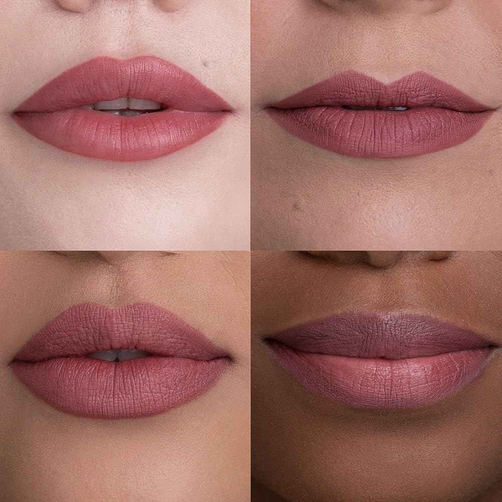 Urban Decay 24/7 Glide-On Waterproof Lip Pencil MANIC Rose Wins NEW IN BOX